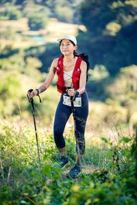 BIB: 
                            <button type="button" onclick="openModal(19046442)" class="btn btn-primary btn-sm float-right btn-popup" data-toggle="modal" data-target=".modal-high-quality">
                        <i class="fas fa-shopping-cart"></i> Add to Cart
                    </button>
                                            <button type="button" onclick="isThisMe(19046442, true)" class="btn btn-success btn-sm float-right btn-popup btn-isme hidden" data-toggle="tooltip" data-placement="bottom" title="นี่คือรูปของคุณใช่ไหม คลิกที่นี่เพื่อเอาเข้าอัลบั้ม">
                        <i class="fas fa-plus"></i> Add to album
                    </button>
                    <button type="button" onclick="isThisMe(19046442, false)" class="btn btn-warning btn-sm float-right btn-popup btn-isnotme hidden">
                        <i class="fas fa-ban"></i> Remove from album
                    </button>